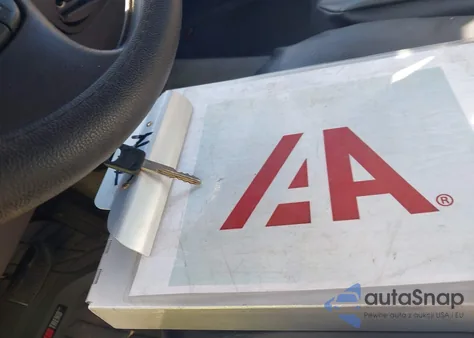 1997 Ford F-150 Lariat/Xl/Xlt из США, поврежденный, VIN 1FTDX0863VKB08940